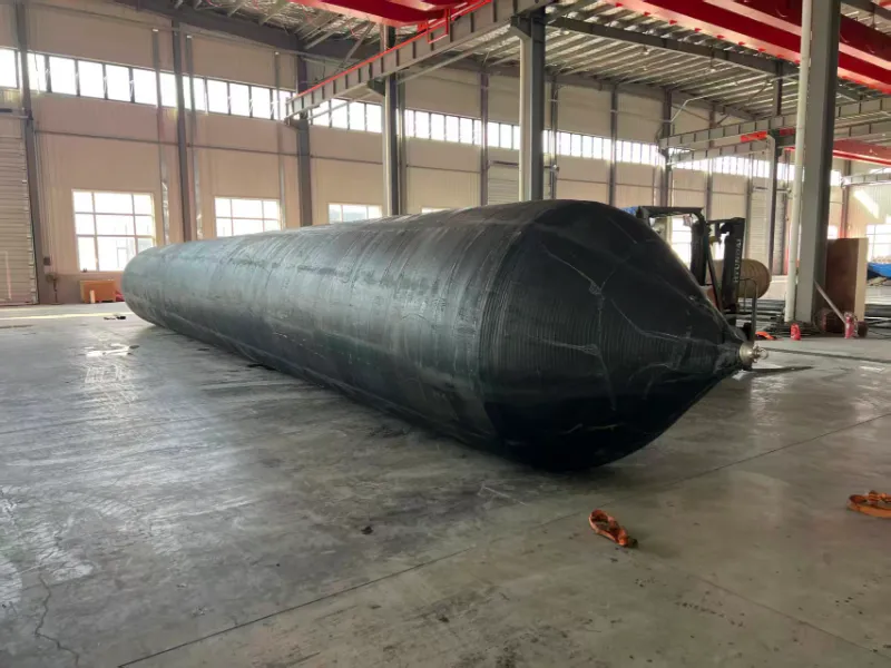 Pasar Asia Tenggara: Fender Tiup Laut Sunkai Dikirim ke Singapura
